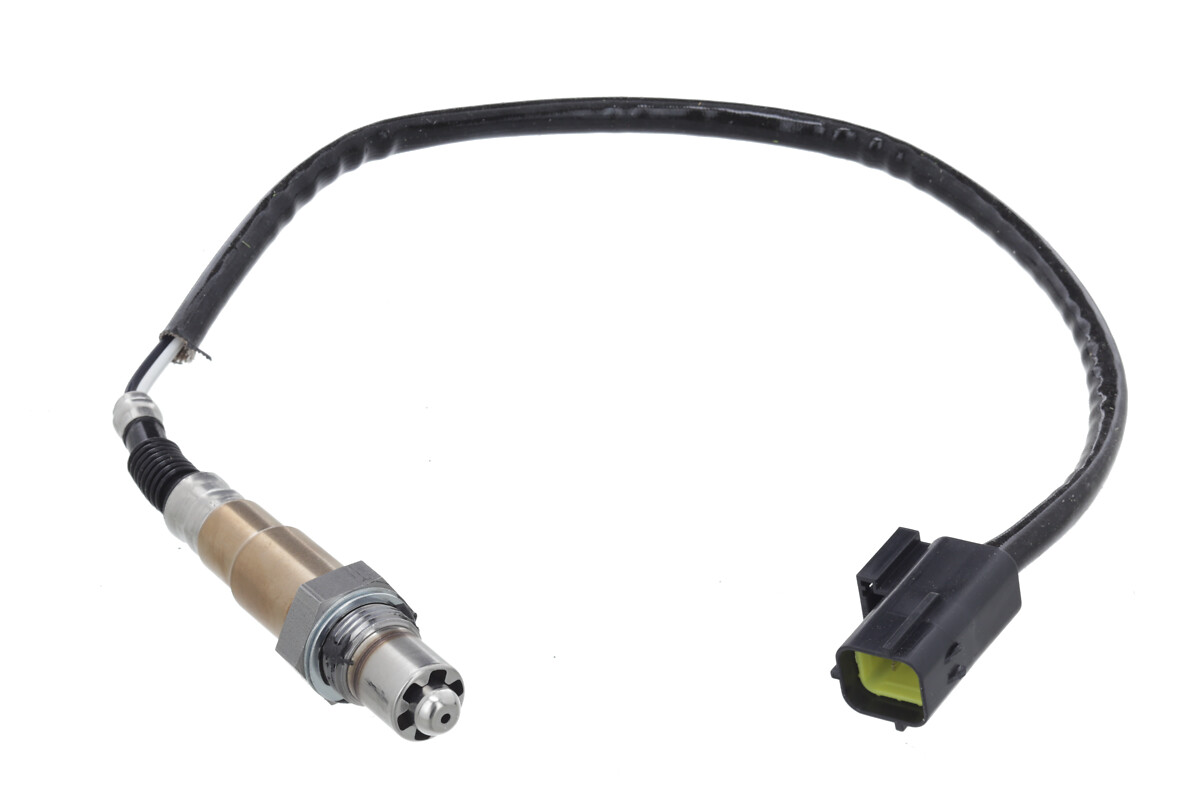 VALEO 368493 Oxygen Sensor after catalytic converter before catalytic converter for CHEVROLET MAZDA VW
